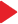 Polígono12
