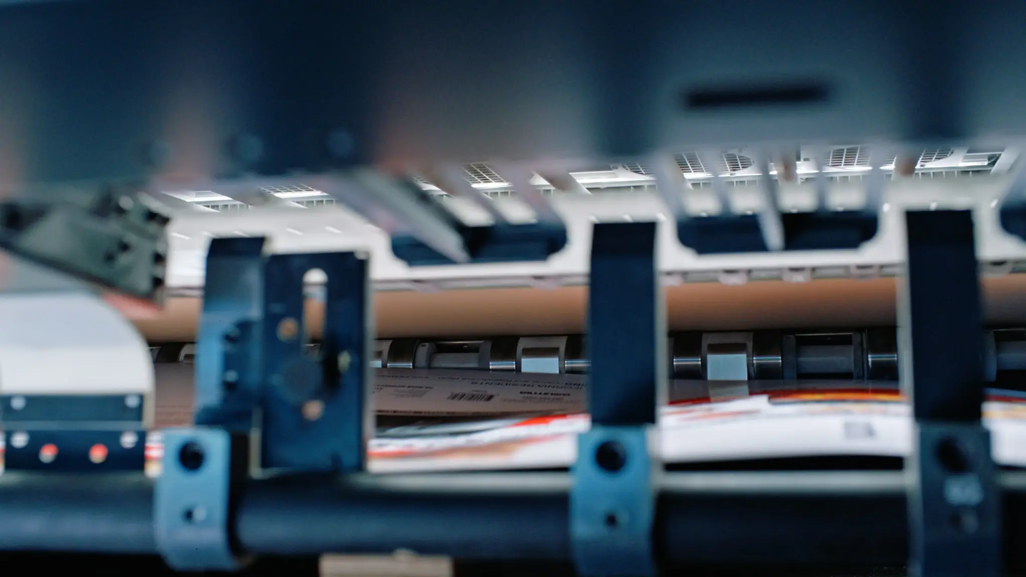 https://es.fushanpaper.com/wp-content/uploads/2025/09/9-3-news-banner.webp