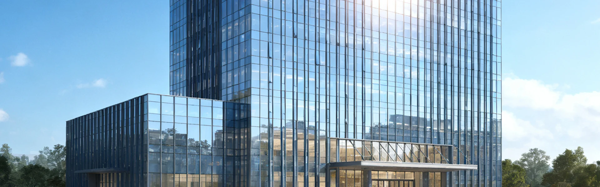 https://es.fushanpaper.com/wp-content/uploads/2025/09/blog_company_banner_bg.webp