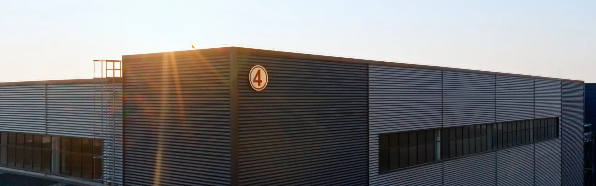 https://es.fushanpaper.com/wp-content/uploads/2025/09/image-banner-01.webp
