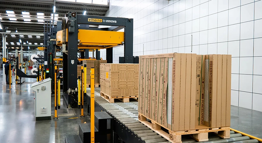 https://es.fushanpaper.com/wp-content/uploads/2025/09/img_services_01_packaging-1.webp